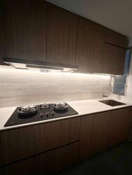 RiverEdge (D15), Condominium #458636881